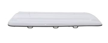 Roof for Limo