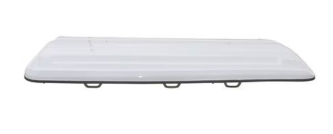 Roof for Limo