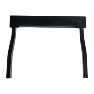 Nexus/Beyond New Reverse Kit Fixed Base Support Frame Assembly