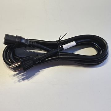 Lester Charger Cord for Golf Carts