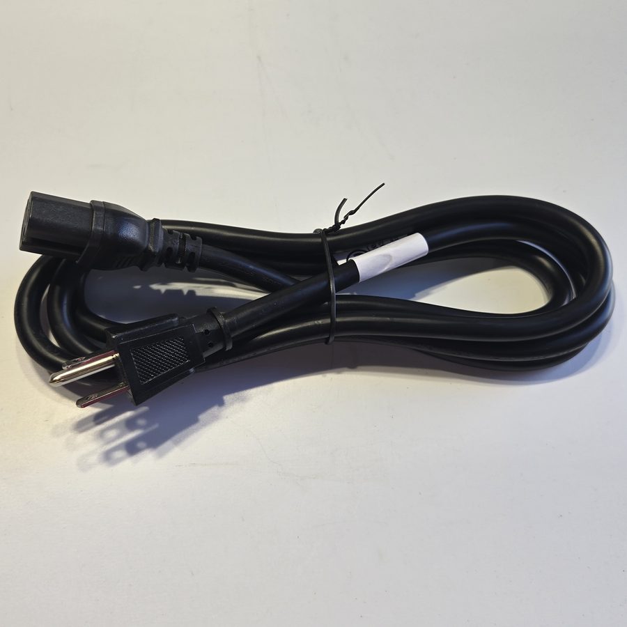 Lester Charger Cord for Golf Carts