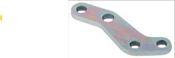 Yamaha G2 Knuckle Arm