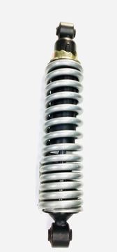Rear Shock for Golf Carts