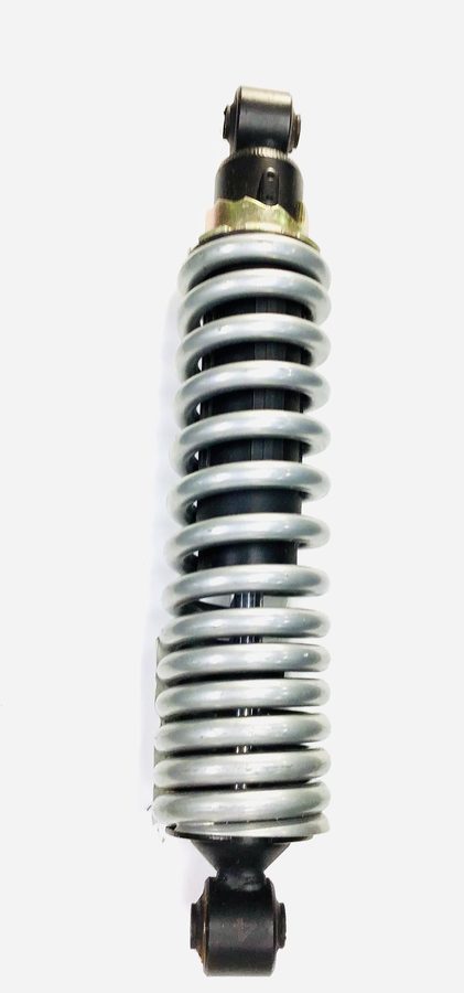 Rear Shock for Golf Carts
