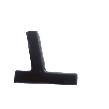 Beyond Roof Support Reinforcement, Right Hand