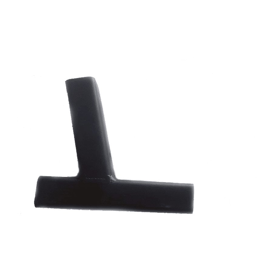 Beyond Roof Support Reinforcement, Right Hand