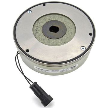 E-Z-GO Electric Motor Brake (2008 to 2025)