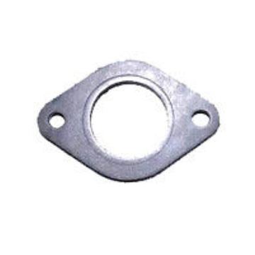 Base Gasket Seal for E-Z-GO RXV (2008 and newer) and TXT