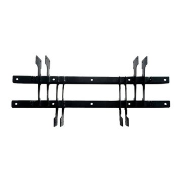 Bintelli Beyond Golf Cart Caddie Plate Support