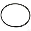 Generator Belt for Club Car Golf Carts (1997 and newer, OHV)