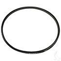 Generator Belt for Club Car Golf Carts (1997 and newer, OHV)