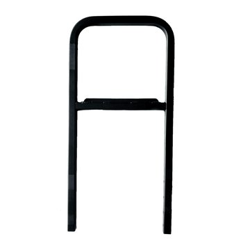 Nexus/Beyond New Reverse Kit Caddie Plate Rail