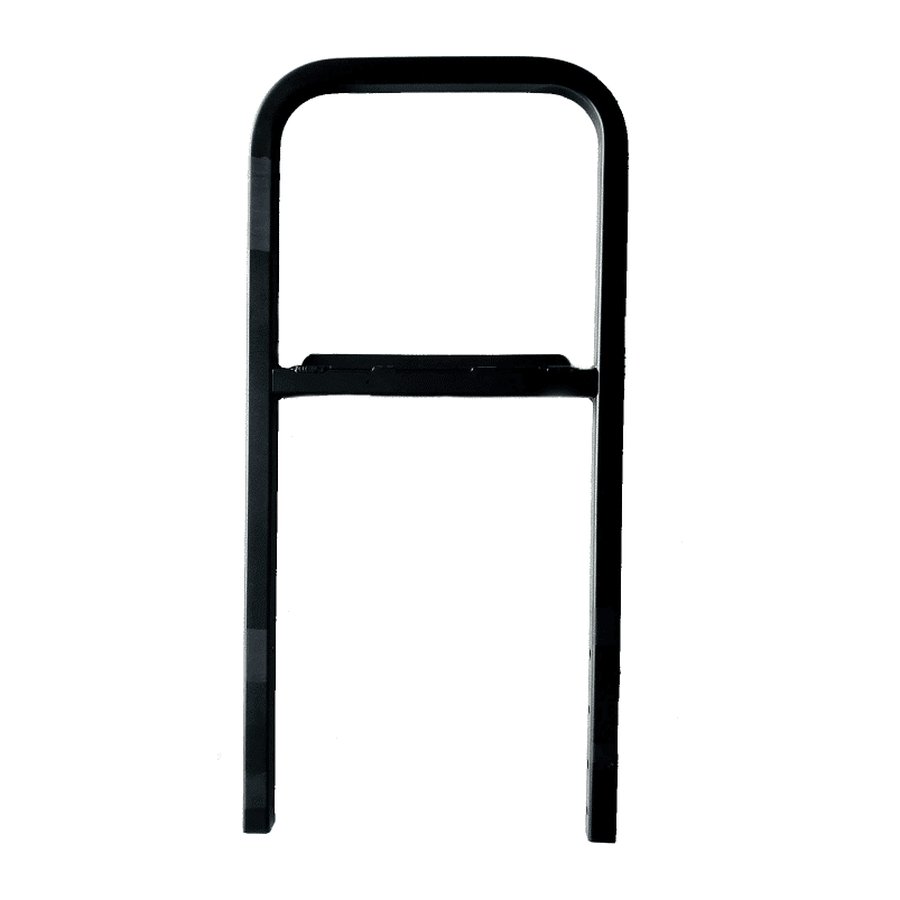 Nexus/Beyond New Reverse Kit Caddie Plate Rail
