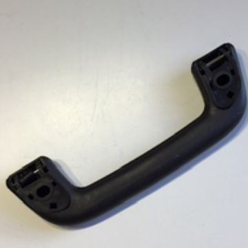 Grab Bar Handle for Bintelli Beyond