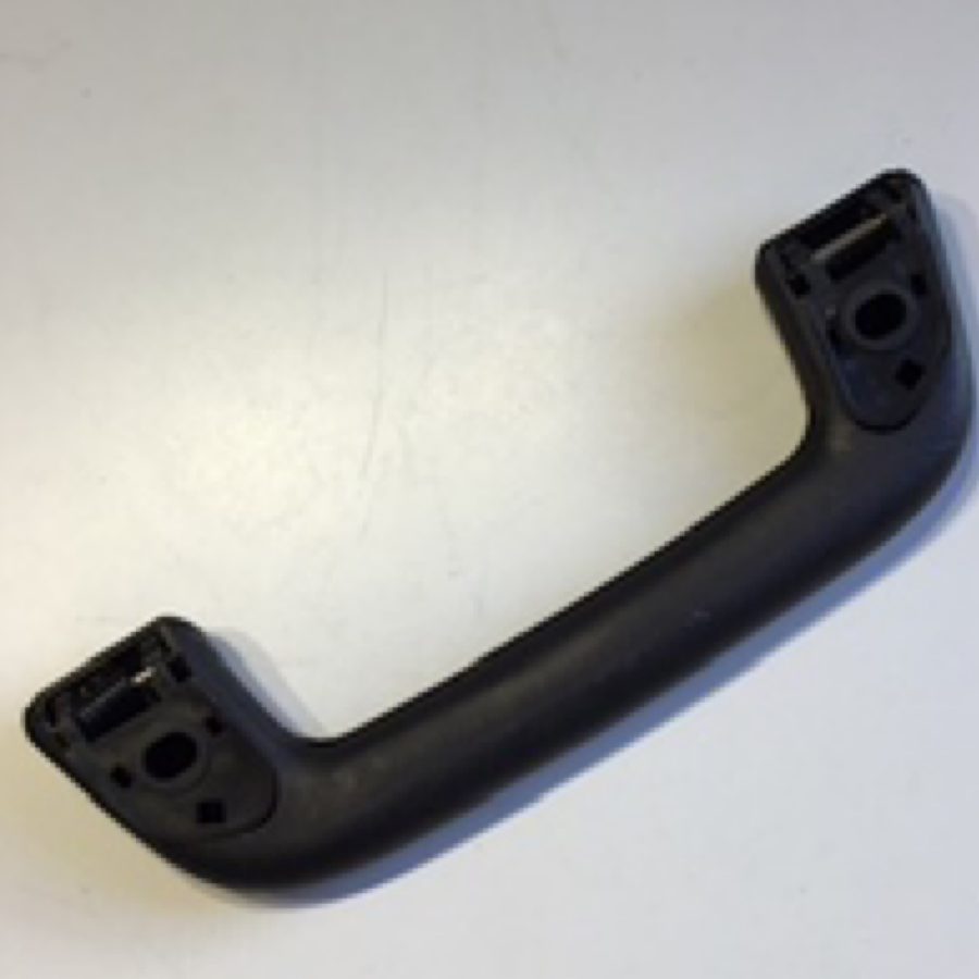 Grab Bar Handle for Bintelli Beyond