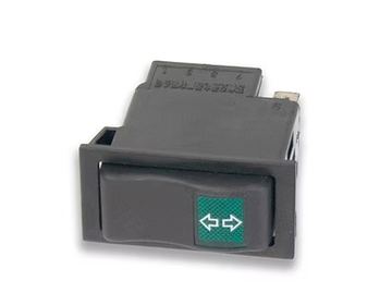 Forward and Reverse Switch Assembly
