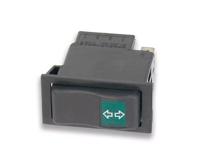 Forward and Reverse Switch Assembly