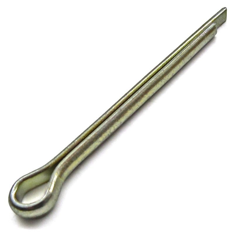 E-Z-GO Rear Axle Nut Cotter Pin