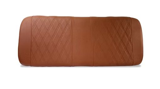 Seat Cushion Bottom