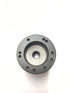 Steering Wheel Hub Adapter for E-Z-GO TXT Golf Carts