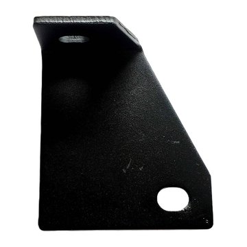 Nexus/Beyond New Reverse Kit Plastic Fixed Base Junction Plate Left Hand