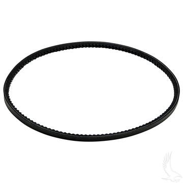 Drive Belt for E-Z-GO RXV (2008 to 2011) 13hp ST400 and TXT with Kawasaki Clutch