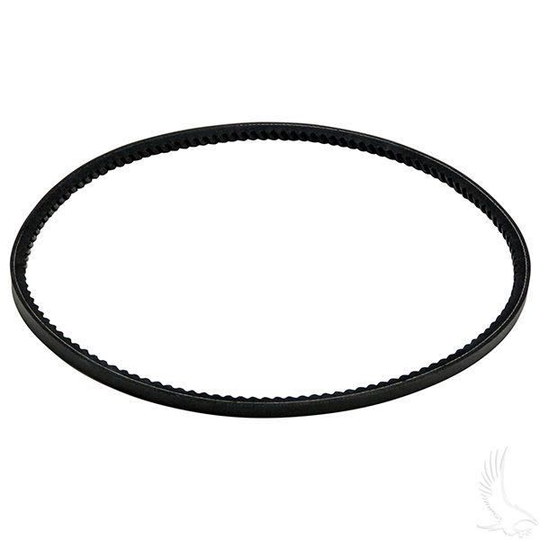 Drive Belt for E-Z-GO RXV (2008 to 2011) 13hp ST400 and TXT with Kawasaki Clutch