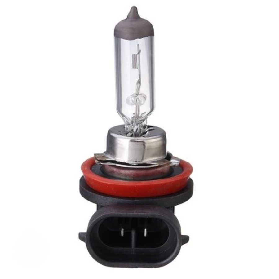 Light Bulb for Aetric/Advanced EV Golf Carts