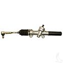 Steering Box Assembly for E-Z-GO Golf Carts 2001 and newer