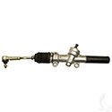 Steering Box Assembly for E-Z-GO Golf Carts 2001 and newer