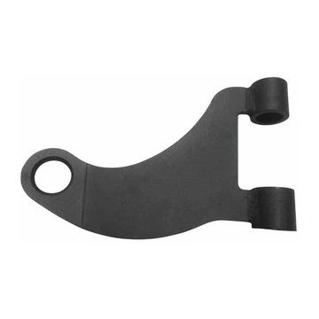 Nexus/Beyond Rocker Arm, Right Hand