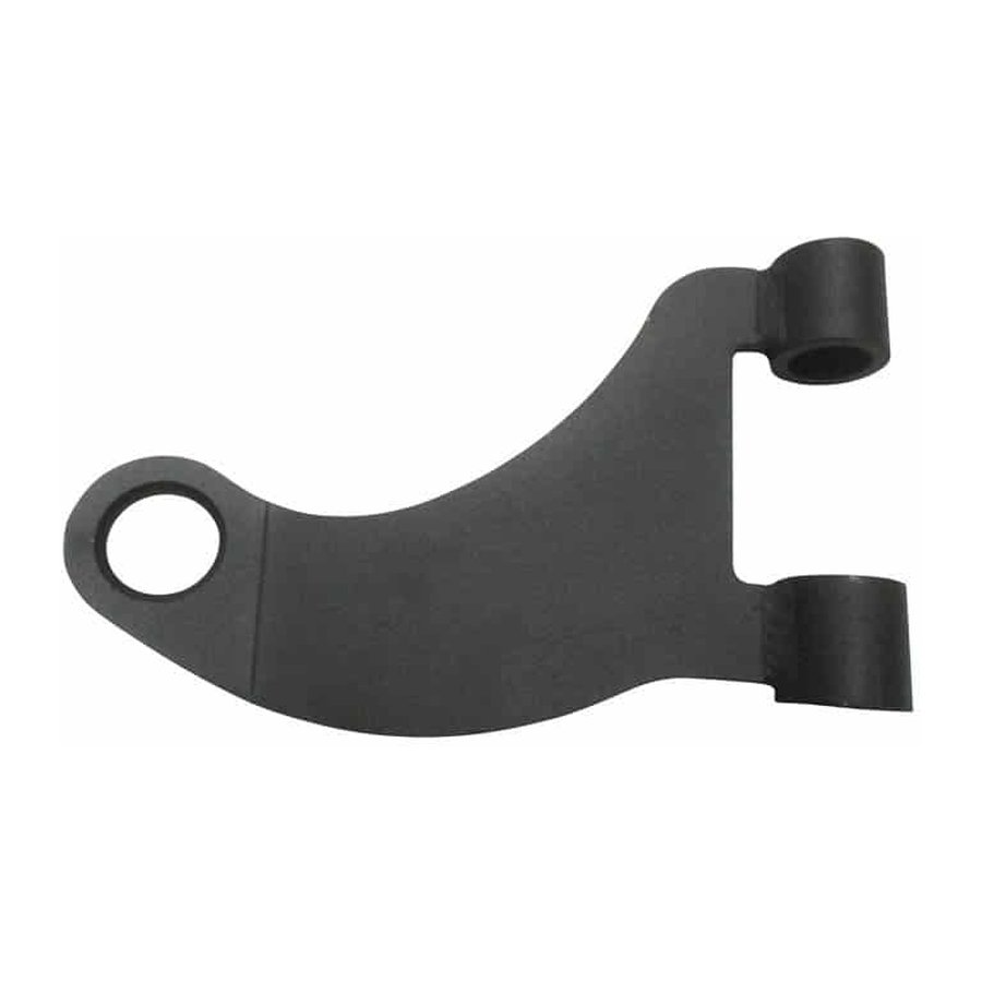 Nexus/Beyond Rocker Arm, Right Hand