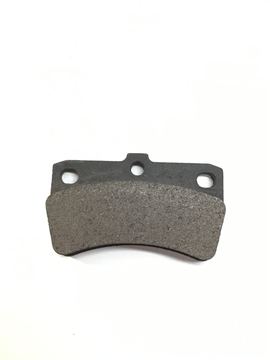 Brake Pad for Bintelli Beyond