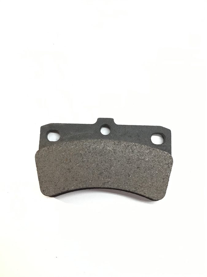 Brake Pad for Bintelli Beyond