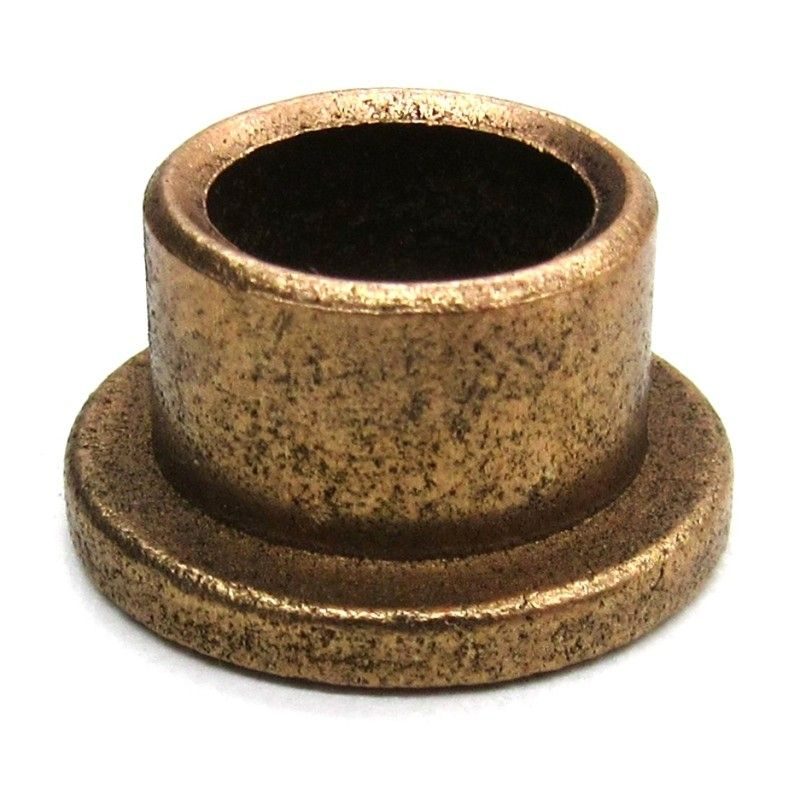 E-Z-GO Flanged Bearing