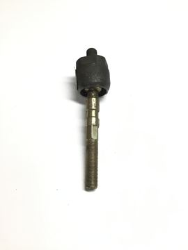 Internal Tie Rod for Yamaha Drive2 Golf Carts