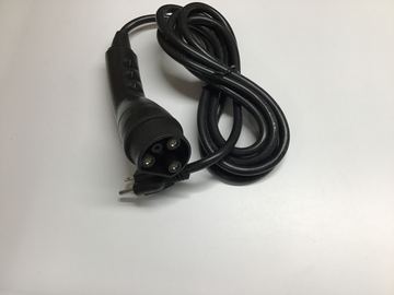 Charging Cable for Icon, Advanced EV and Aetric Golf Carts