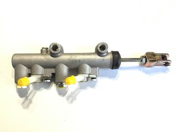 Master Cylinder for Golf Cart