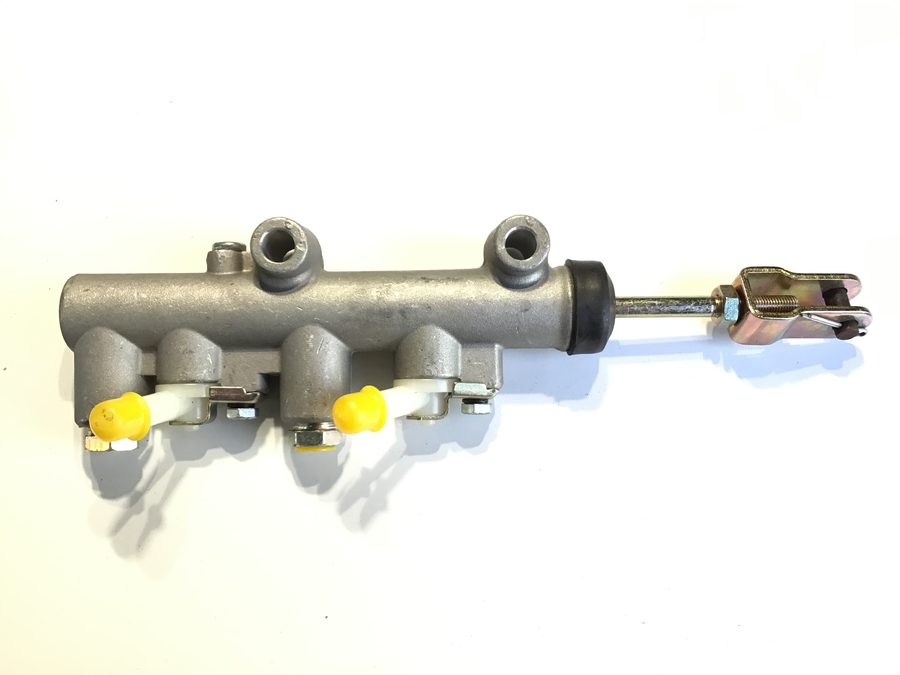 Master Cylinder for Golf Cart