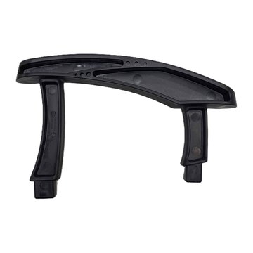 Nexus/Beyond New Reverse Kit Plastic Armrest Left Hand