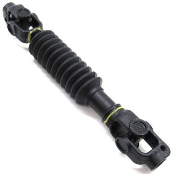 E-Z-GO Intermediate Steering Shaft Assembly