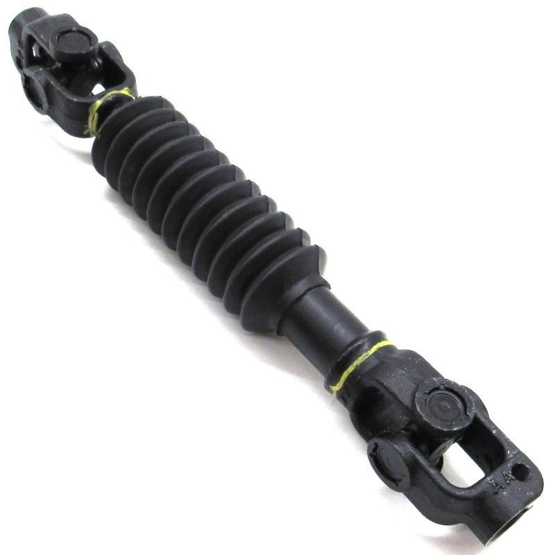 E-Z-GO Intermediate Steering Shaft Assembly