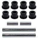 Control Arm Bushing Kit for Club Car Tempo Golf Carts