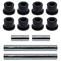 Control Arm Bushing Kit for Club Car Tempo Golf Carts
