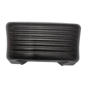 Bintelli Beyond Bumper for Golf Carts