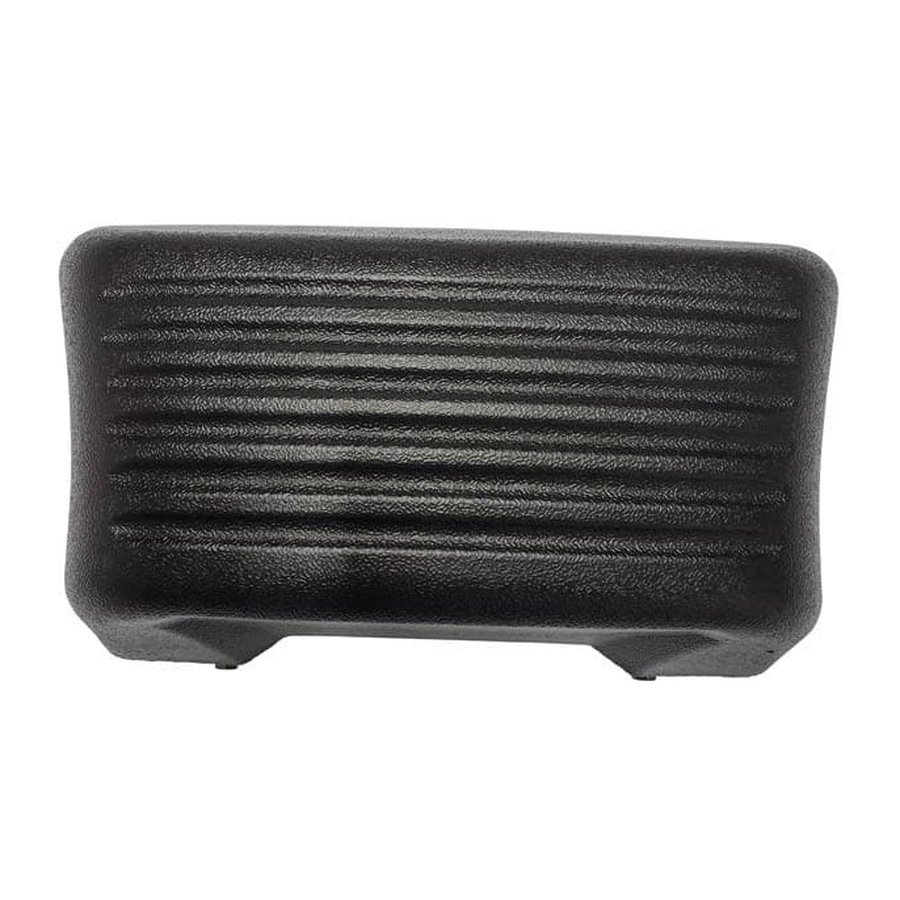 Bintelli Beyond Bumper for Golf Carts