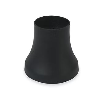 Steering Wheel Adapter