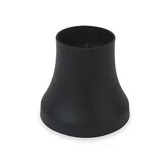 Steering Wheel Adapter