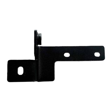 Nexus/Beyond New Reverse Kit Metal Fixed Plate, Right Hand