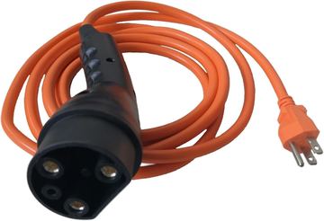 Evolution Classic Charging Cable